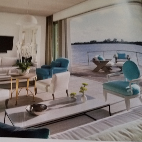 Meet your Posher, Carolynne - Picture 12 of 16